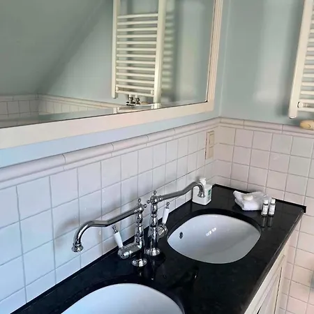 Bella Oliwa Villa